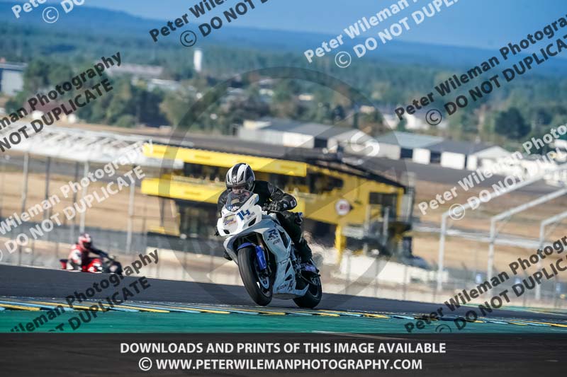 Le Mans;event digital images;france;motorbikes;no limits;peter wileman photography;trackday;trackday digital images